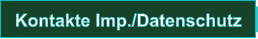 Kontakte Imp./Datenschutz