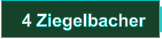 4 Ziegelbacher