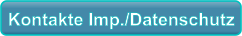 Kontakte Imp./Datenschutz